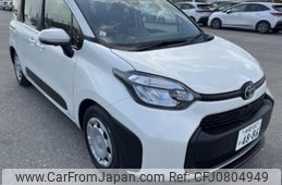 toyota sienta 2023 quick_quick_6AA-MXPL10G_MXPL10-1034667