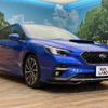 subaru levorg 2021 quick_quick_VN5_VN5-021659 image 17