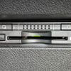 toyota corolla-fielder 2015 CFJ1779535 image 30