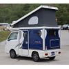 daihatsu hijet-truck 2019 GOO_JP_700070848530250503003 image 44
