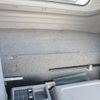 isuzu forward 2010 -ISUZU--Forward PDG-FTR34S2--FTR34-7003497---ISUZU--Forward PDG-FTR34S2--FTR34-7003497- image 25