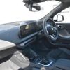 bmw 1-series 2025 -BMW--BMW 1 Series 3AA-82GE15--WBA82GE0X07S00***---BMW--BMW 1 Series 3AA-82GE15--WBA82GE0X07S00***- image 16
