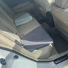 nissan skyline 2007 CFJ1786759 image 13