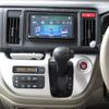 honda n-wgn 2016 -HONDA--N WGN DBA-JH1--JH1-1258745---HONDA--N WGN DBA-JH1--JH1-1258745- image 23