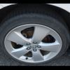 toyota prius 2012 -TOYOTA--Prius ZVW30--5436525---TOYOTA--Prius ZVW30--5436525- image 8
