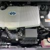 toyota prius 2020 -TOYOTA--Prius DAA-ZVW51--ZVW51-6156527---TOYOTA--Prius DAA-ZVW51--ZVW51-6156527- image 19