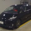 toyota estima 2014 -TOYOTA 【春日部 302す2812】--Estima ACR50W-0184629---TOYOTA 【春日部 302す2812】--Estima ACR50W-0184629- image 1