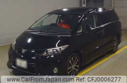 toyota estima 2014 -TOYOTA 【春日部 302す2812】--Estima ACR50W-0184629---TOYOTA 【春日部 302す2812】--Estima ACR50W-0184629-