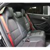 mercedes-benz gla-class 2016 quick_quick_156952_WDC1569522J251197 image 7