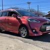 toyota sienta 2016 quick_quick_NHP170G_NHP1707044023 image 7