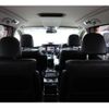 toyota vellfire 2013 quick_quick_ANH20W_ANH20-8311121 image 8