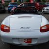 porsche boxster 1998 quick_quick_GF-986K_WPOZZZ98ZWS602904 image 15