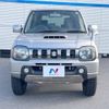 suzuki jimny 2014 -SUZUKI--Jimny ABA-JB23W--JB23W-732146---SUZUKI--Jimny ABA-JB23W--JB23W-732146- image 15