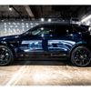 jaguar f-pace 2023 -JAGUAR--Jaguar F-Pace 3CA-DC2NC--SADCA2AN8PA715245---JAGUAR--Jaguar F-Pace 3CA-DC2NC--SADCA2AN8PA715245- image 7