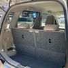 suzuki wagon-r 2019 -SUZUKI--Wagon R MH35S--129355---SUZUKI--Wagon R MH35S--129355- image 18