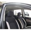 nissan note 2016 -NISSAN--Note HE12--HE12-018268---NISSAN--Note HE12--HE12-018268- image 19