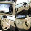 toyota sienta 2009 CFJ1727130 image 5