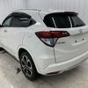 honda vezel 2015 NIKYO_QM23017 image 3