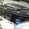 daihatsu move-canbus 2020 -DAIHATSU--Move Canbus 5BA-LA800S--LA800S-0211530---DAIHATSU--Move Canbus 5BA-LA800S--LA800S-0211530- image 40
