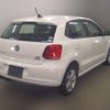 volkswagen polo 2013 -VOLKSWAGEN--VW Polo DBA-6RCBZ--WVWZZZ6RZDU051573---VOLKSWAGEN--VW Polo DBA-6RCBZ--WVWZZZ6RZDU051573- image 2