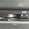 suzuki wagon-r 2018 quick_quick_MH55S_MH55S-240595 image 8