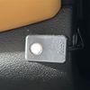 nissan kix 2022 CFJ1845274 image 15
