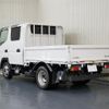 mitsubishi-fuso canter 2019 GOO_NET_EXCHANGE_0720077A20240223G001 image 4