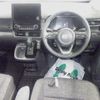 toyota sienta 2022 -TOYOTA 【広島 503ｾ691】--Sienta MXPL10G-1005625---TOYOTA 【広島 503ｾ691】--Sienta MXPL10G-1005625- image 4