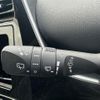 toyota prius 2019 -TOYOTA--Prius DAA-ZVW51--ZVW51-6132899---TOYOTA--Prius DAA-ZVW51--ZVW51-6132899- image 28