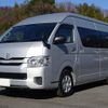 toyota hiace-commuter 2018 -TOYOTA--Hiace Commuter QDF-GDH223B--GDH223-2001256---TOYOTA--Hiace Commuter QDF-GDH223B--GDH223-2001256- image 1