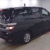 toyota vellfire 2013 -TOYOTA--Vellfire DAA-ATH20W--ATH20W-8031881---TOYOTA--Vellfire DAA-ATH20W--ATH20W-8031881- image 5