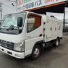 mitsubishi-fuso canter 2010 GOO_NET_EXCHANGE_0803382A30250521W016 image 2