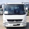 mitsubishi-fuso fighter 2025 CFJ1604921 image 5