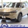 honda vezel 2021 quick_quick_6AA-RV5_RV5-1012148 image 1