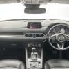 mazda cx-5 2017 -MAZDA--CX-5 LDA-KF2P--KF2P-123209---MAZDA--CX-5 LDA-KF2P--KF2P-123209- image 18