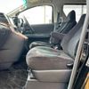 toyota alphard 2011 quick_quick_DBA-ANH20W_ANH20-8167648 image 6