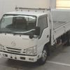 mazda titan 2018 -MAZDA--Titan LKR85-7003605---MAZDA--Titan LKR85-7003605- image 1