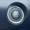 suzuki swift 2018 CFJ1606504 image 7