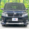 toyota voxy 2015 -TOYOTA--Voxy DBA-ZRR80W--ZRR80-0177609---TOYOTA--Voxy DBA-ZRR80W--ZRR80-0177609- image 18