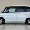 daihatsu tanto 2018 -DAIHATSU--Tanto DBA-LA600S--LA600S-0691401---DAIHATSU--Tanto DBA-LA600S--LA600S-0691401- image 4