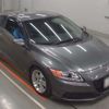 honda cr-z 2013 -HONDA 【八王子 301ﾆ3337】--CR-Z DAA-ZF2--ZF2-1001992---HONDA 【八王子 301ﾆ3337】--CR-Z DAA-ZF2--ZF2-1001992- image 10