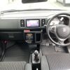suzuki alto-works 2017 -SUZUKI 【群馬 582ｸ1597】--Alto Works HA36S--889876---SUZUKI 【群馬 582ｸ1597】--Alto Works HA36S--889876- image 4
