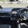 toyota noah 2018 -TOYOTA--Noah DBA-ZRR80W--ZRR80-0475481---TOYOTA--Noah DBA-ZRR80W--ZRR80-0475481- image 17