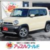 suzuki hustler 2017 -SUZUKI--Hustler DAA-MR41S--MR41S-627342---SUZUKI--Hustler DAA-MR41S--MR41S-627342- image 1