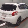 peugeot 208 2014 quick_quick_ABA-A9HM01_VF3CCHMZ0EW013657 image 2