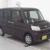 daihatsu tanto 2014 -DAIHATSU 【広島 582ｶ4960】--Tanto LA610S--0011972---DAIHATSU 【広島 582ｶ4960】--Tanto LA610S--0011972- image 1