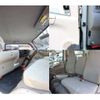 toyota dyna-truck 2015 -TOYOTA 【三重 100ｿ6126】--Dyna KDY281--KDY281-0013900---TOYOTA 【三重 100ｿ6126】--Dyna KDY281--KDY281-0013900- image 13
