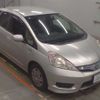 honda fit-shuttle 2013 CFJ1748415 image 10