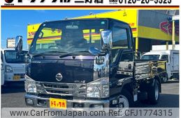 nissan atlas 2020 CFJ1774315
