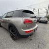 mini mini-others 2019 -BMW--BMW Mini LV15M--LV15M-02L47930---BMW--BMW Mini LV15M--LV15M-02L47930- image 28